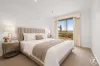 5 Evan Court, Keilor, Vic 3036-Image