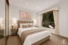 5 Evan Court, Keilor, Vic 3036-Image
