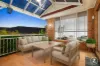 5 Evan Court, Keilor, Vic 3036-Image