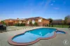 5 Evan Court, Keilor, Vic 3036-Image