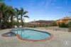 5 Evan Court, Keilor, Vic 3036-Image