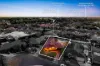 5 Evan Court, Keilor, Vic 3036-Image