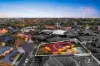 5 Evan Court, Keilor, Vic 3036-Image