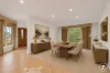 5 Evan Court, Keilor, Vic 3036-Image