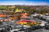 5 Evan Court, Keilor, Vic 3036-Image