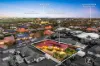 5 Evan Court, Keilor, Vic 3036-Image