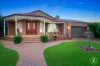 5 Evan Court, Keilor, Vic 3036-Image