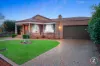 5 Evan Court, Keilor, Vic 3036-Image