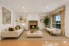 5 Evan Court, Keilor, Vic 3036-Image