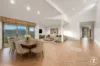 5 Evan Court, Keilor, Vic 3036-Image