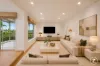 5 Evan Court, Keilor, Vic 3036-Image