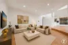 5 Evan Court, Keilor, Vic 3036-Image