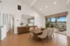 5 Evan Court, Keilor, Vic 3036-Image
