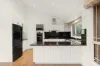 5 Evan Court, Keilor, Vic 3036-Image