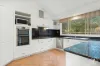 5 Evan Court, Keilor, Vic 3036-Image