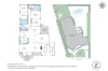 5 Evan Court, Keilor, Vic 3036-Floorplan