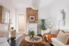 5 Evans Street, Balmain, NSW 2041-Image