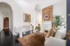 5 Evans Street, Balmain, NSW 2041-Image