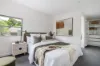 5 Evans Street, Balmain, NSW 2041-Image