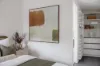 5 Evans Street, Balmain, NSW 2041-Image
