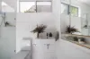 5 Evans Street, Balmain, NSW 2041-Image
