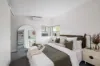 5 Evans Street, Balmain, NSW 2041-Image