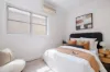 5 Evans Street, Balmain, NSW 2041-Image