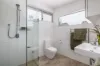 5 Evans Street, Balmain, NSW 2041-Image