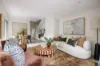 5 Evans Street, Balmain, NSW 2041-Image