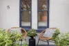 5 Evans Street, Balmain, NSW 2041-Image