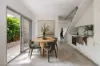 5 Evans Street, Balmain, NSW 2041-Image