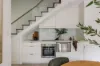 5 Evans Street, Balmain, NSW 2041-Image