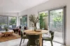 5 Evans Street, Balmain, NSW 2041-Image