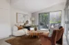 5 Evans Street, Balmain, NSW 2041-Image