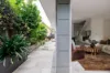 5 Evans Street, Balmain, NSW 2041-Image