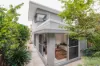 5 Evans Street, Balmain, NSW 2041-Image