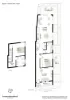 5 Evans Street, Balmain, NSW 2041-Floorplan