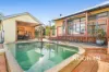5 Evans Street, Peakhurst, NSW 2210