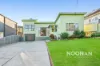 5 Evans Street, Peakhurst, NSW 2210-Image