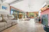 5 Evans Street, Peakhurst, NSW 2210-Image
