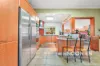 5 Evans Street, Peakhurst, NSW 2210-Image
