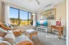 5 Evans Street, Peakhurst, NSW 2210-Image
