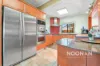 5 Evans Street, Peakhurst, NSW 2210-Image