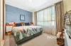5 Evans Street, Peakhurst, NSW 2210-Image