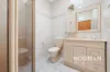 5 Evans Street, Peakhurst, NSW 2210-Image