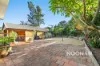 5 Evans Street, Peakhurst, NSW 2210-Image