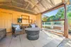 5 Evans Street, Peakhurst, NSW 2210-Image