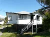5 Eveline Street, Margate, Qld 4019