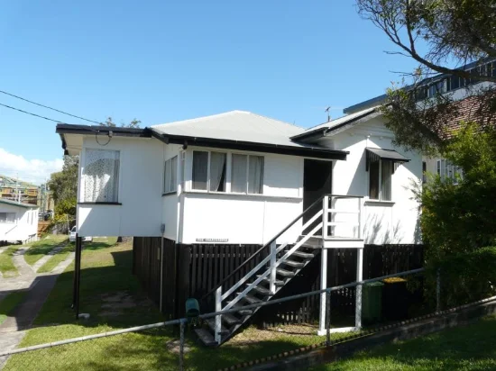 5 Eveline Street, Margate, Qld 4019 - For Rent