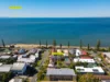 5 Eveline Street, Margate, Qld 4019-Image